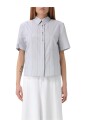 chemise-a-rayures-en-coton-style-decontracte