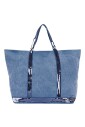 sac-cabas-en-lin-bleu-a-paillettes