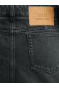 jupe-en-jean