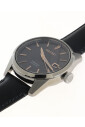 spb231j1-presage-sharp-edged-series
