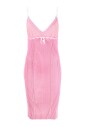 midi-dresses