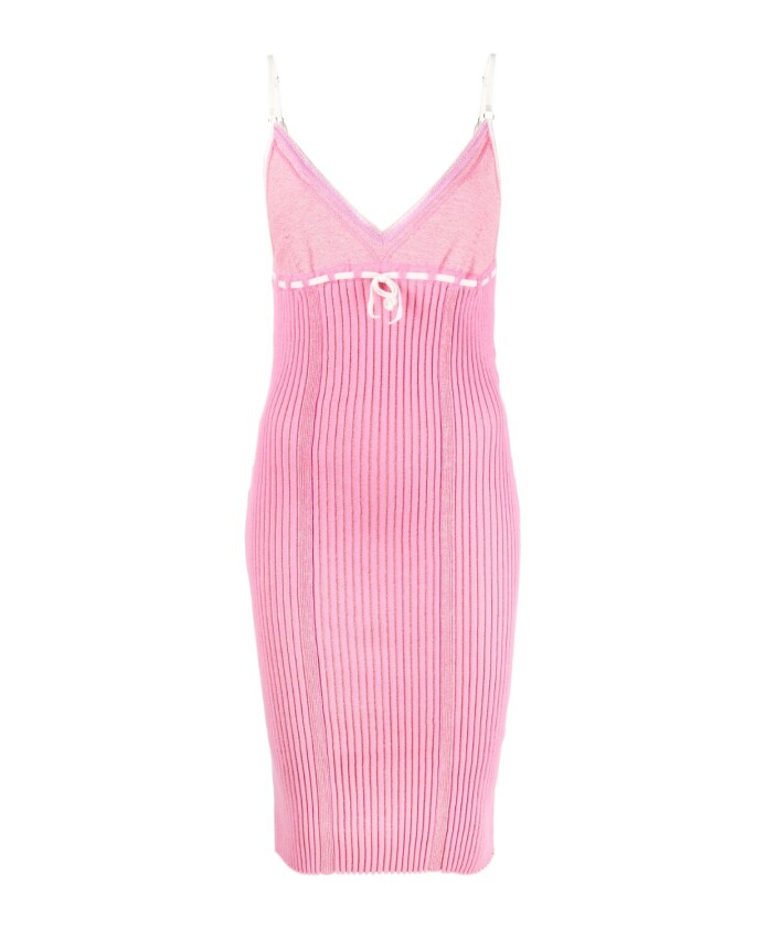 midi-dresses