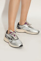 chaussures-de-sport-run-rocket-low