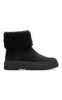 bottine-noire-pour-femme-torhill-turn