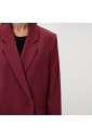 blazer-oversize-a-col-revers