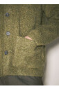 cardigan-maille-brossee-col-v-boutonne