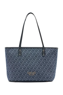 S TOTE AA6071 T379A