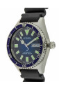 montre-de-plongee-automatique-avec-cadran-bleu