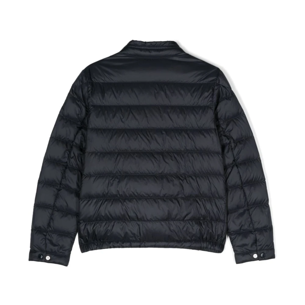 The North Face Witte Parka voor Vrouwen Black Dames