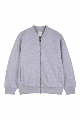 zip-cardigan