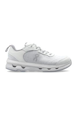 Cloudzone Moon Sports Shoes