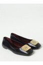 ballerines-noires-classiques