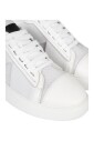 sneakers-classiques