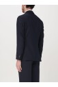 veste-de-costume-ajustee