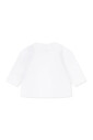 white-cotton-piquet-shirt-with-ruffles