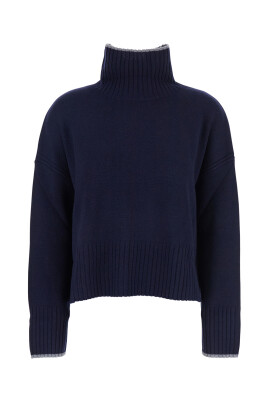 merino-wool-sweater-falkland-style