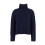 merino-wool-sweater-falkland-style