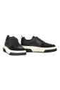 sneakers-basses-avec-inserts-en-daim
