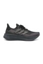 chunky-sole-sneakers-with-logo