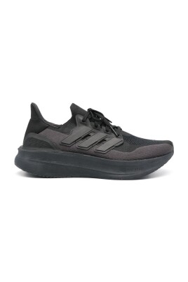 chunky-sole-sneakers-with-logo