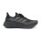 chunky-sole-sneakers-with-logo