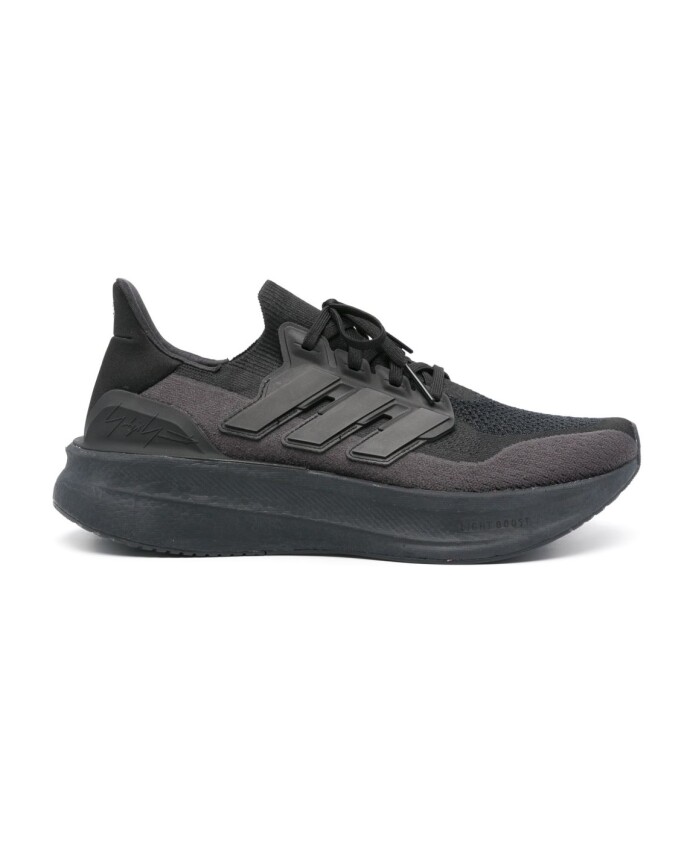 chunky-sole-sneakers-with-logo
