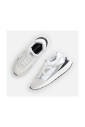 elegant-concrete-sneakers