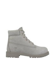 Premium 6 in waterdichte A172F -schoenen