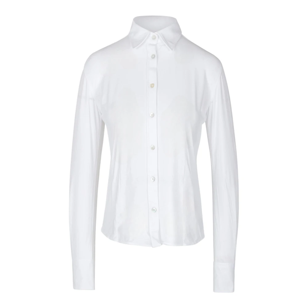 Blouses & Shirts > Shirts - - RRD - Modalova
