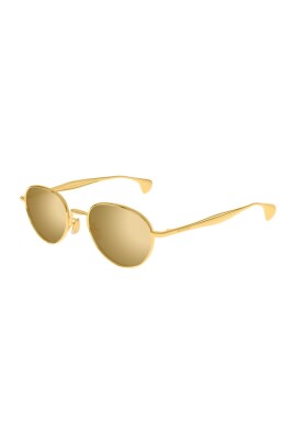 stylish-sunglasses-for-your-look