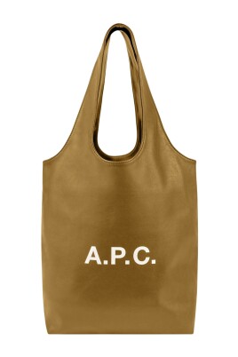sac-fourre-tout-vert-avec-grandes-poignees