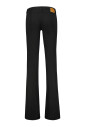 womens-5-pocket-stylish-bag