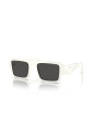 rectangular-sunglasses-white-grey-dark