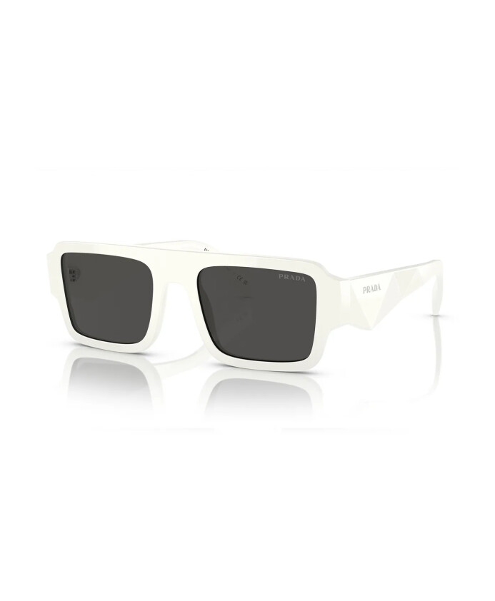 rectangular-sunglasses-white-grey-dark