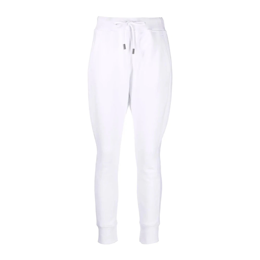 Trousers > Sweatpants - - Dsquared2 - Modalova