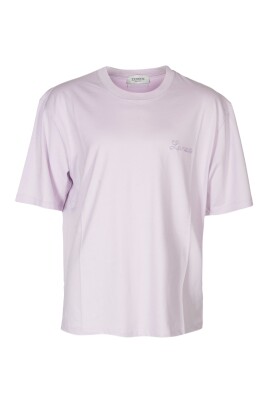 mens-crew-neck-t-shirt
