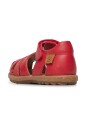 half-closed-leather-sandals-see