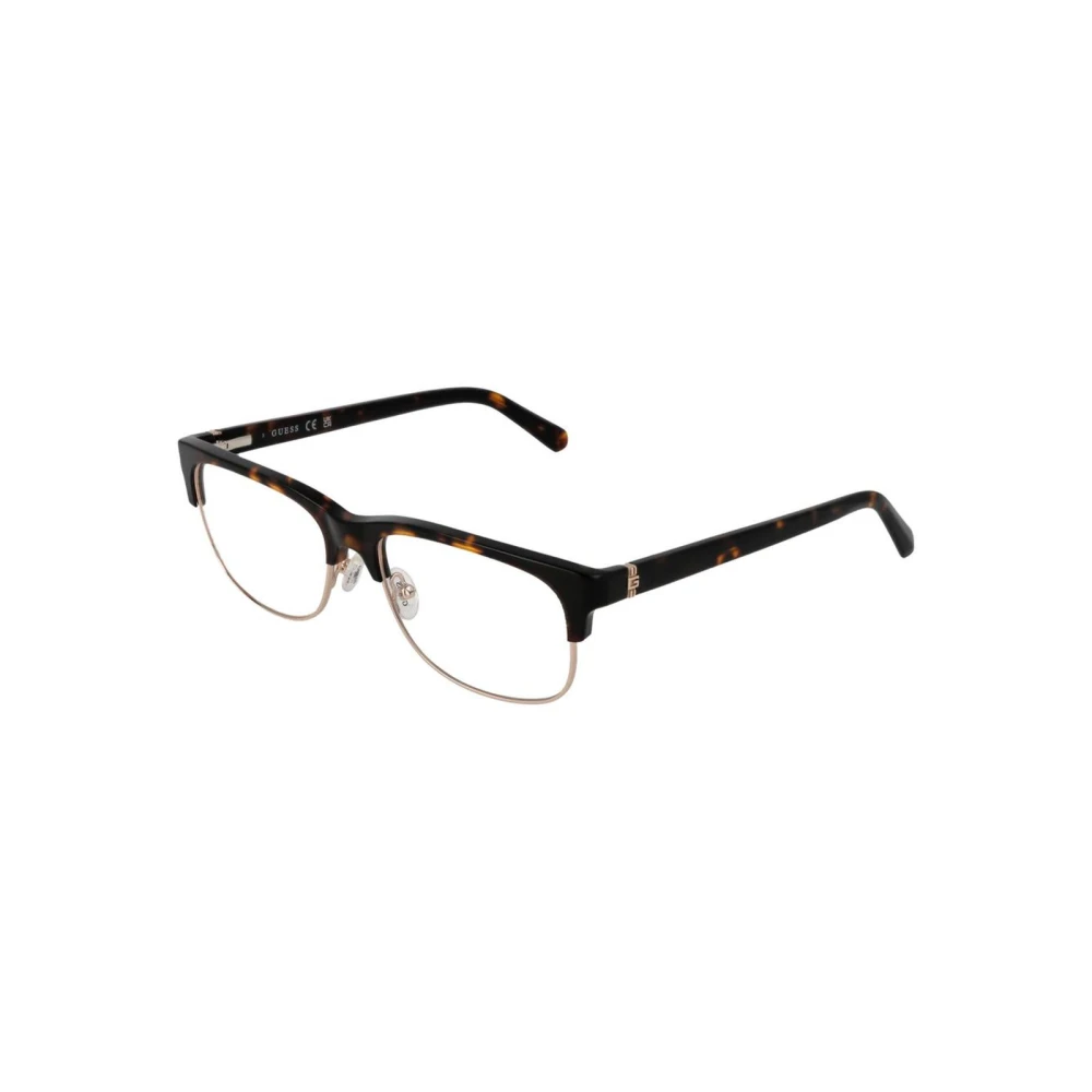 Accessories > Glasses - - Guess - Modalova