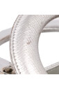 pre-owned-leather-dior-bags