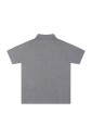 logo-patch-polo-shirt