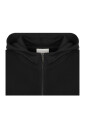 pulls-a-capuche-noirs