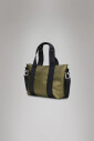 sac-fourre-tout-utilitaire-vert