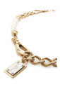 golden-bijoux-necklace
