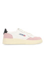 leather-sneakers-with-contrasting-heel-insert