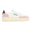 leather-sneakers-with-contrasting-heel-insert