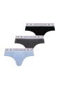 slip-de-sous-vetements-en-coton-multicolore