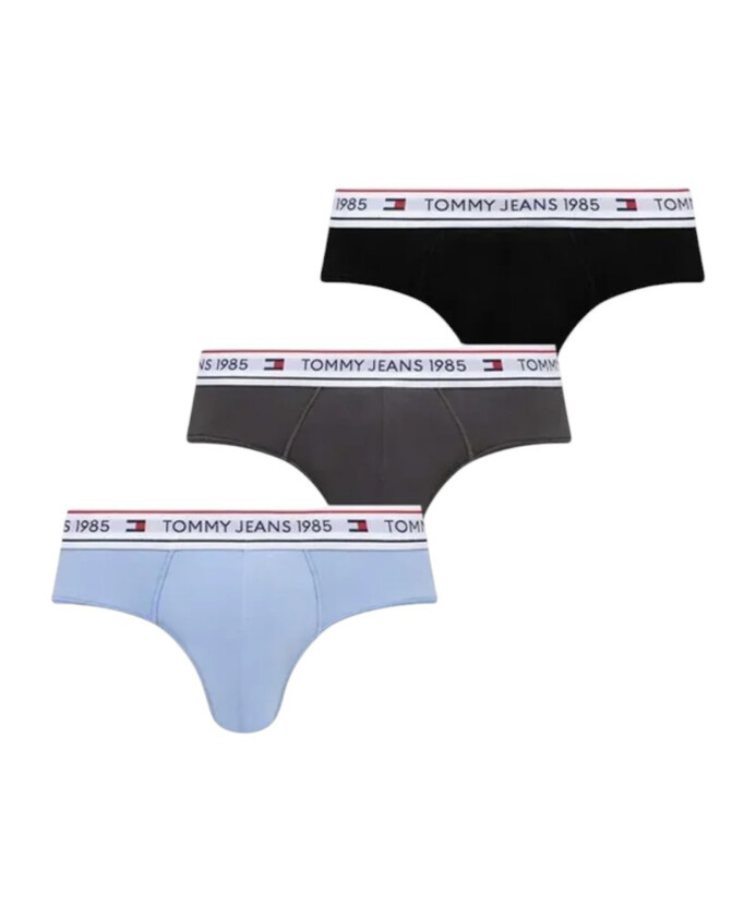 slip-de-sous-vetements-en-coton-multicolore