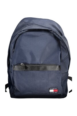 backpack-with-adjustable-straps