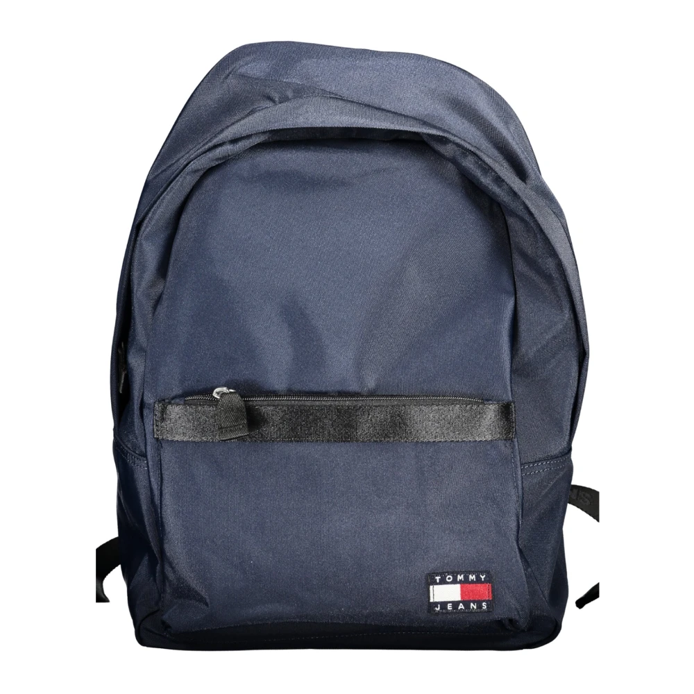 Bags > Backpacks - - Tommy Hilfiger - Modalova