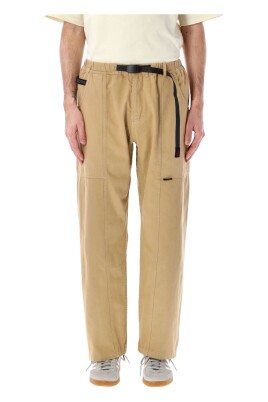 elastic-waistband-chino-trousers